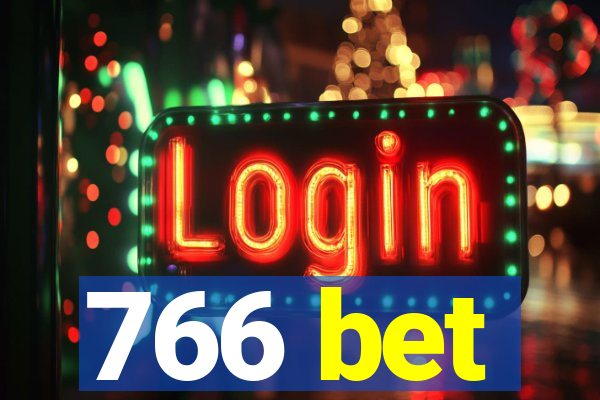 766 bet